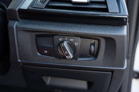 BMW 2 Series 3.0 M235i 2dr 59