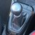 Kia Picanto 1.0 GT-line 5dr 28
