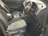 SEAT Ateca 1.5 TSI EVO FR SUV 5dr Petrol Manual Euro 6 (s/s) (150 ps) 11