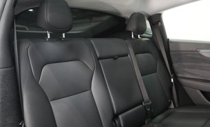 Tesla Model Y PREMIUM LONG RANGE AWD GROK AI Rear Screen Heated & Vented Seats 1 Owner VQ 15