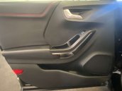 Ford Puma 1.0 Puma ST-Line X MHEV 5dr 35