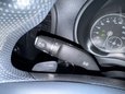 Mercedes-Benz Vito eVito 66 Progressive 17