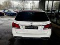 Mercedes-Benz E Class 2.1 E220 BlueTEC AMG Night Edition (Premium Plus) G-Tronic+ Euro 6 (s/s) 5d 19