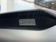 Ford Mustang 5.0 V8 GT Fastback 2dr Petrol SelShift Euro 6 (416 bhp) 46