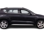 SEAT Ateca 1.5 TSI EVO FR SUV 5dr Petrol Manual Euro 6 (s/s) (150 ps) 4