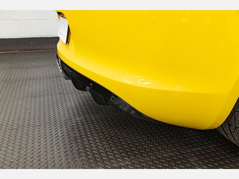 Porsche Boxster 2.7 981 PDK Euro 6 (s/s) 2dr 71