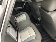 Audi A1 1.6 TDI SPORT Automatic 5dr £20 Road Tax 10