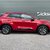 Kia Sportage 1.6 T-GDi HEV GT-Line 'S' 6
