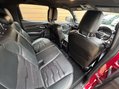Isuzu D-Max 1.9 D-Max V-Cross Auto 4WD 4dr 23