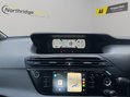 Citroen C4 Spacetourer 1.2 PureTech Touch Edition Euro 6 (s/s) 5dr 23