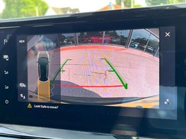 SEAT Arona 1.0 Arona Xperience Luxury EcoTSI Semi-Auto 5dr 35