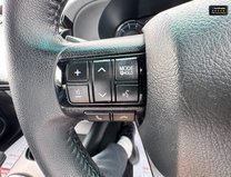 Toyota Hilux Invincible X [SOLD CR] AUTO | Camera | Nav | 2.8 LT | Euro 6 | No VAT| SEL 20