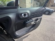 Citroen C3 PURETECH FEEL 19