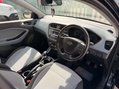 Hyundai i20 1.2 i20 SE MPI 5dr 14