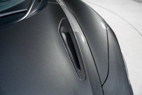 McLaren 720S V8 SSG. NOW SOLD. SIMILAR REQUIRED. PLEASE CALL 01903 254800. 24