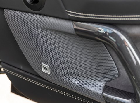 Ferrari GTC4 Lusso 24