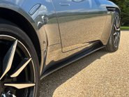 Aston Martin DB11 V12 23