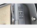 Land Rover Defender 3.0 Defender Hard Top X-Dynamic HSE D MHEV Auto 4WD 29