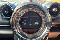 Mini Countryman COOPER S ALL4.. 7 MAIN DEALER SERVICES.. CHILLI 2 & MEDIA PACK.. 1 PREVIOUS 10