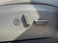 Tesla Model Y (Dual Motor) Long Range SUV 5dr Electric Auto 4WDE (384 bhp) 32