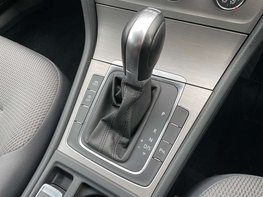 Volkswagen Golf 1.4 Golf Match Edition TSi BlueMotion Technology Semi-Auto 5dr 47