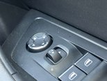 Peugeot 508 1.2 PureTech GT Fastback 5dr Petrol EAT Euro 6 (s/s) (130 ps) 35