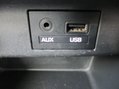 Hyundai i10 1.2 SE Euro 5 5dr 36