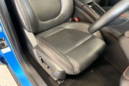 MG ZS 51.1kWh Trophy Connect SUV 5dr Electric Auto (176 ps) 45