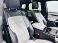 Land Rover Range Rover Evoque 2.0 D200 MHEV Autobiography Auto 4WD Euro 6 (s/s) 5dr 23