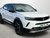 Vauxhall Mokka 100kW Ultimate 50kWh 5dr Auto