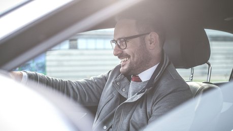 Can you refinance a car on finance?