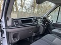 Ford Transit 350 LEADER P/V ECOBLUE 13