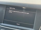 Vauxhall Astra 1.2 Turbo SRi Euro 6 (s/s) 5dr 19