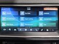 Land Rover Range Rover Evoque 2.0 TD4 HSE Dynamic Auto 4WD Euro 6 (s/s) 5dr 30