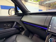 Land Rover Range Rover Sport 3.0 P440e 38.2kWh Autobiography SUV 5dr Petrol Plug-in Hybrid Auto 4WD Euro 50