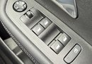 Vauxhall Mokka 100kW SRi Premium 50kWh 5dr Auto 32