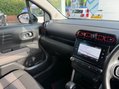 Citroen C3 Aircross 1.2 PureTech Shine Plus Euro 6 (s/s) 5dr 17