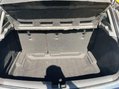 Vauxhall Astra 1.0i Turbo ecoFLEX SRi Euro 6 (s/s) 5dr 22