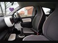 Renault Twingo 1.0 SCe Play Euro 6 5dr 21