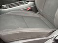 Ford Kuga 1.5 Kuga Zetec 5dr 50