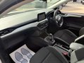Ford Focus 1.5 EcoBlue Zetec Edition Estate 5dr Diesel Manual Euro 6 (s/s) (120 ps) 56