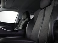 Peugeot 3008 PURETECH S/S ALLURE 35