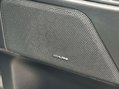 Land Rover Freelander 2.2 Freelander XS SD4 Automatic 4WD 5dr - NATIONAL DELIVERY* 20