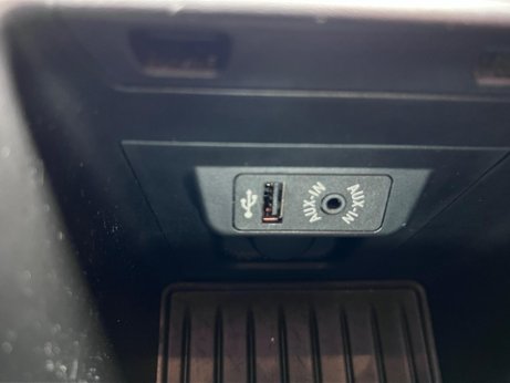 BMW X6 3.0 30d M Sport Auto xDrive Euro 6 (s/s) 5dr 46