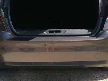 Peugeot 308 1.2 PureTech Allure Hatchback 5dr Petrol EAT Euro 6 (s/s) (130 ps) 26