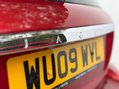 Jaguar X-Type 2.2 X-Type SE Auto 5dr 58
