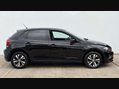 Volkswagen Polo 1.0 Polo SE TSi Semi-Auto 5dr 4