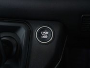 Land Rover Defender 3.0 Defender XS Edition D MHEV A 4WD 5dr 34