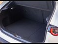 Mazda CX-30 2.0 CX-30 SE-L Luxury MHEV 5dr 23