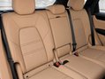 Porsche Cayenne 4.0 Cayenne GTS Auto 4WD 5dr 4